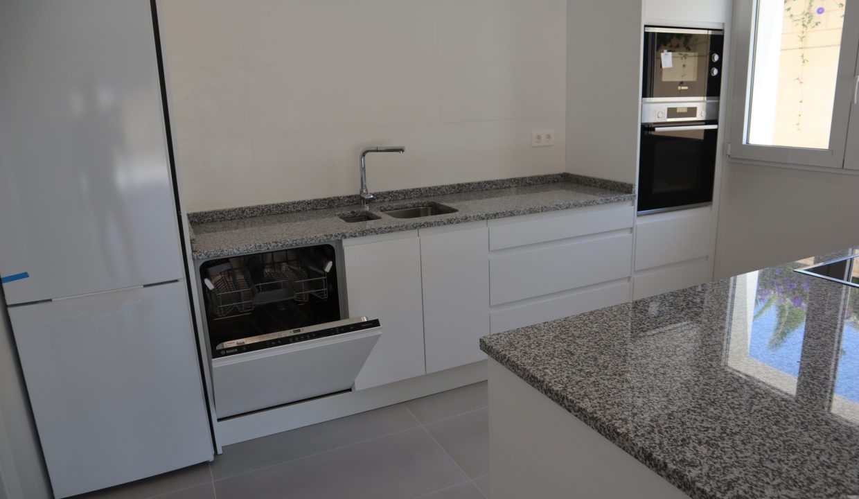 viveo-7376-261576e6d15d