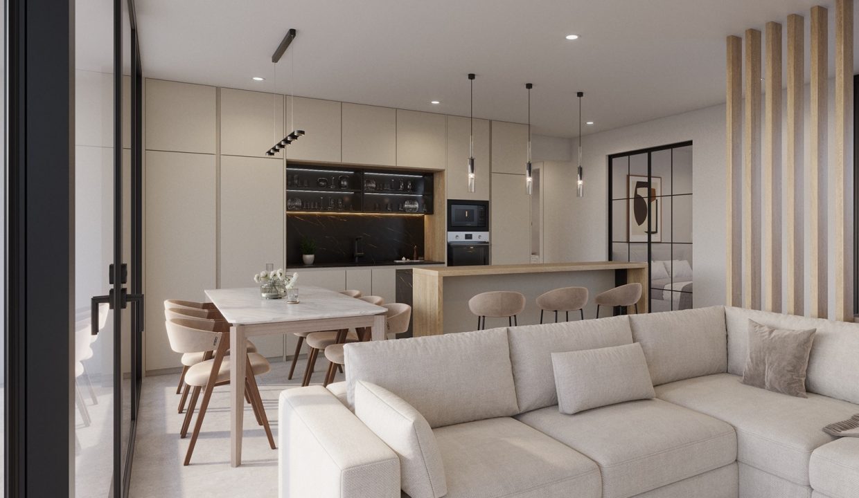 1.effectsResult