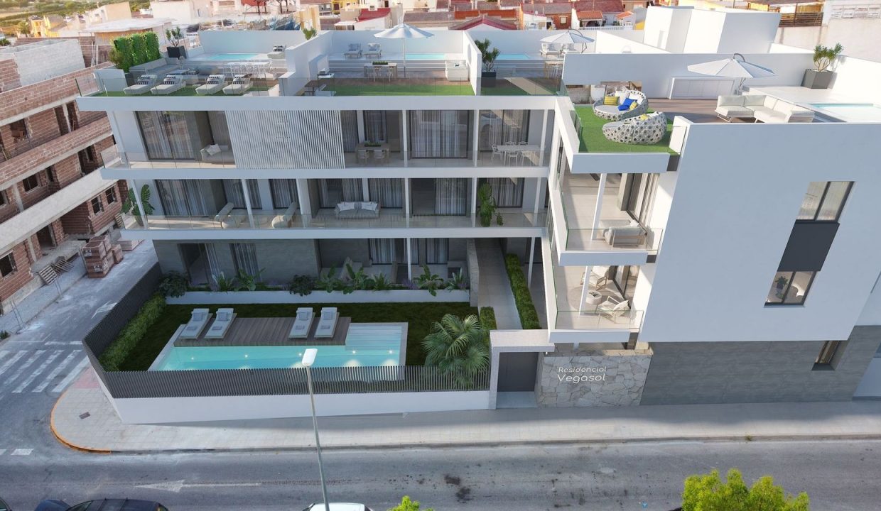 viveo-7380-1507536edcea