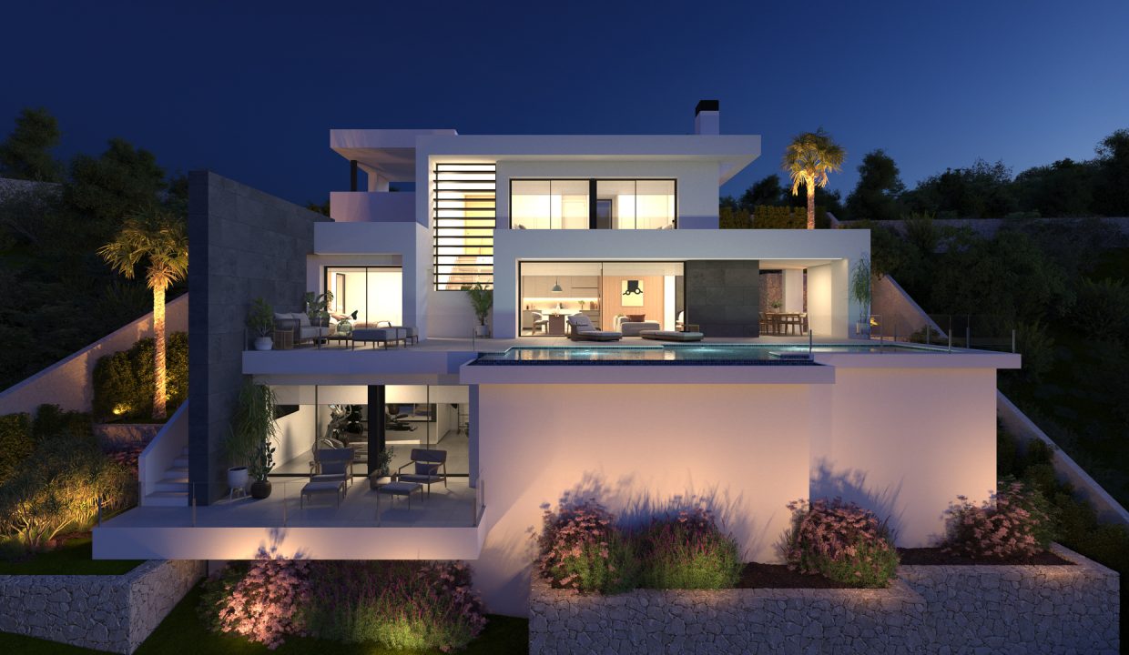 viveo-7385-2749efe56537