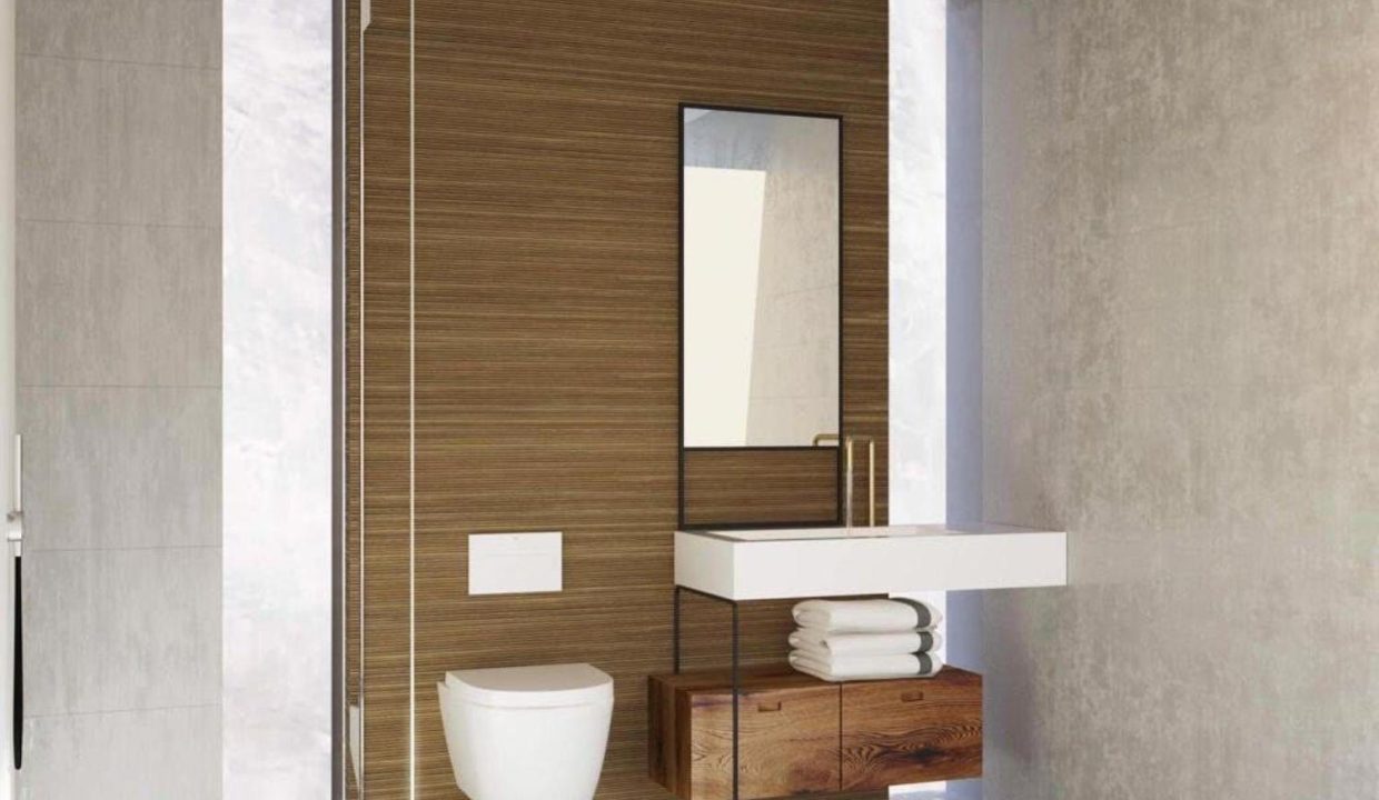 viveo-7387-92c07c9b442c