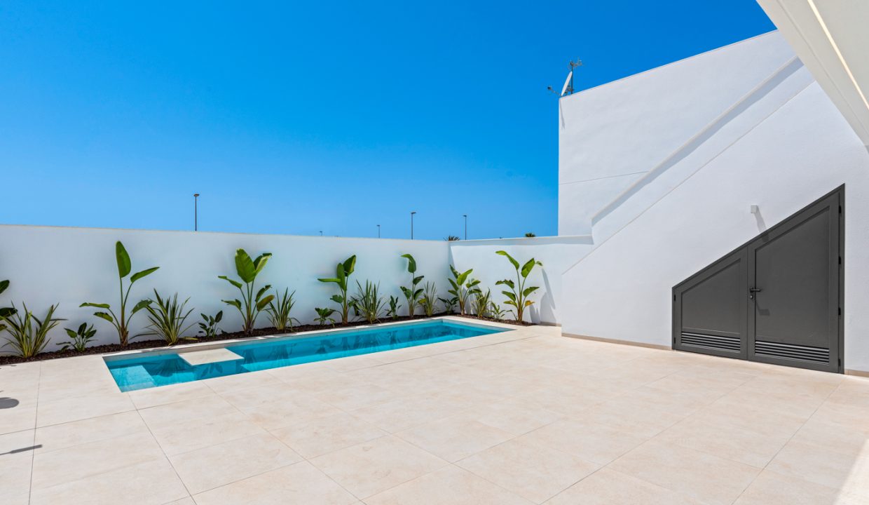 viveo-7389-0690324621ee