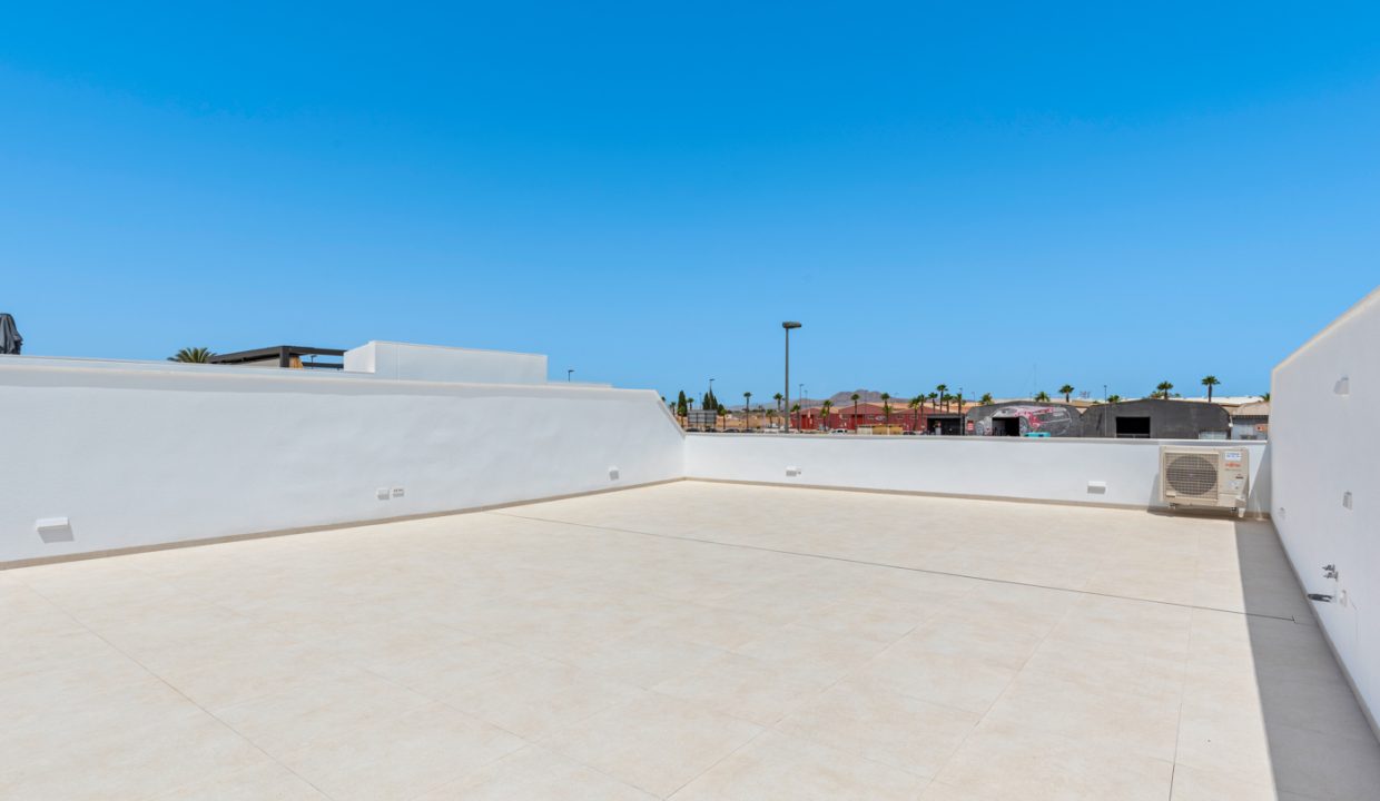 viveo-7389-3645a4511766