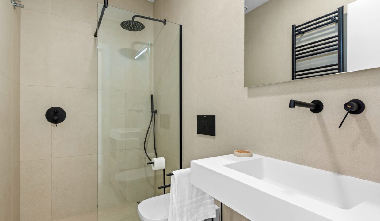 viveo-7389-6d6305cf2f27