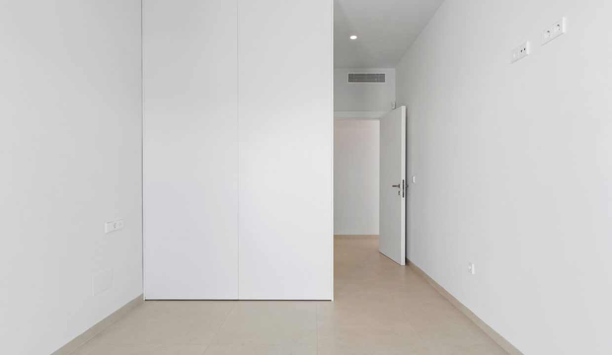 viveo-7389-c072818c9a69