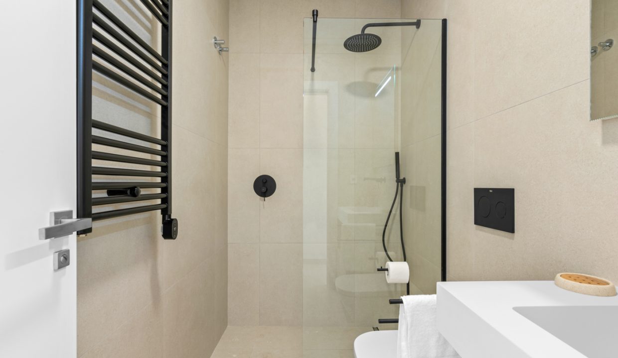 viveo-7389-f2f5410a8606