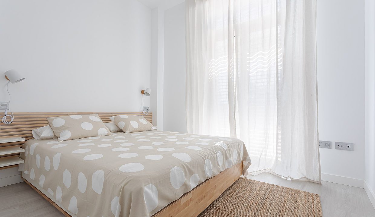 viveo-7392-117408835663