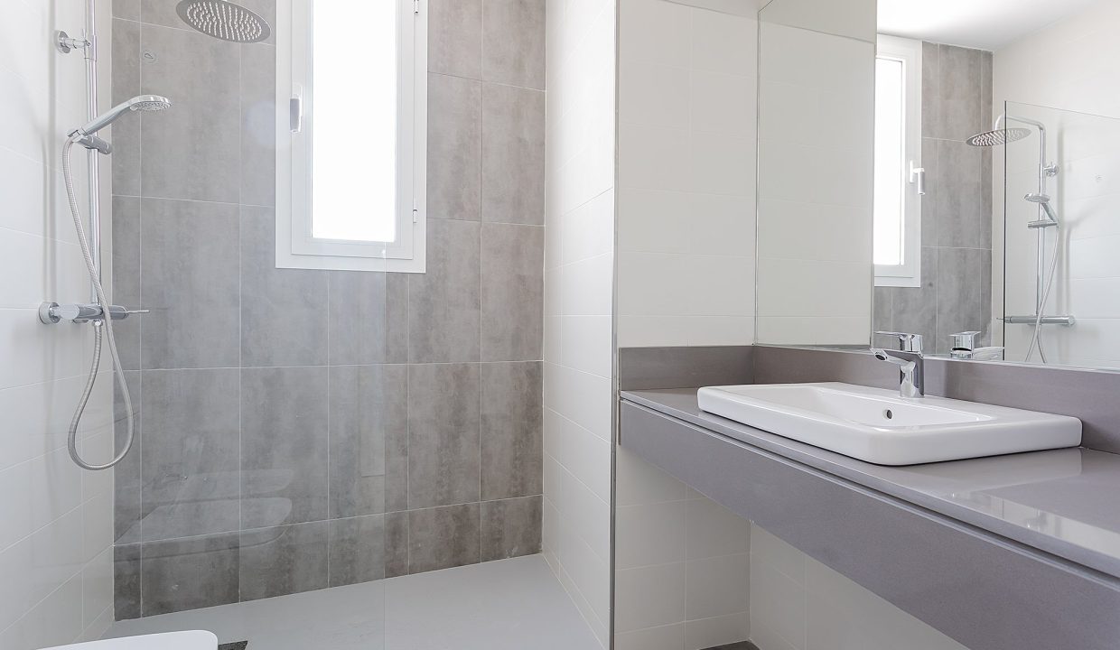 viveo-7392-756eb6ff86d2