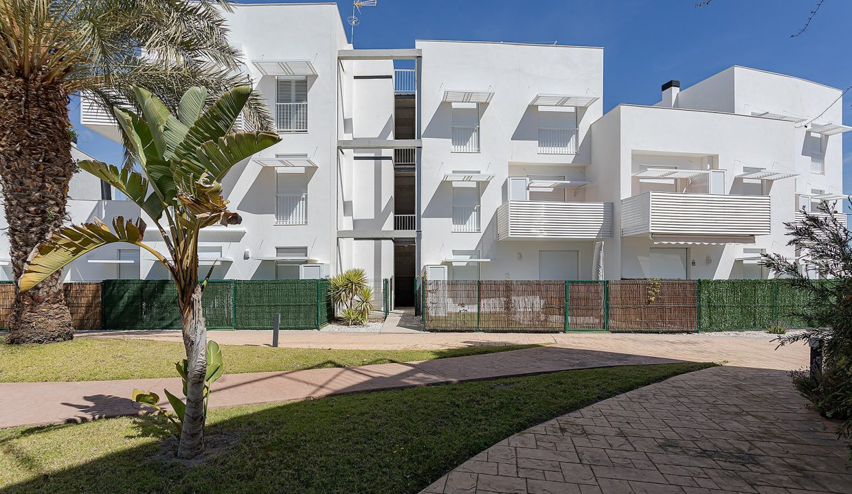 viveo-7392-e567ae078562