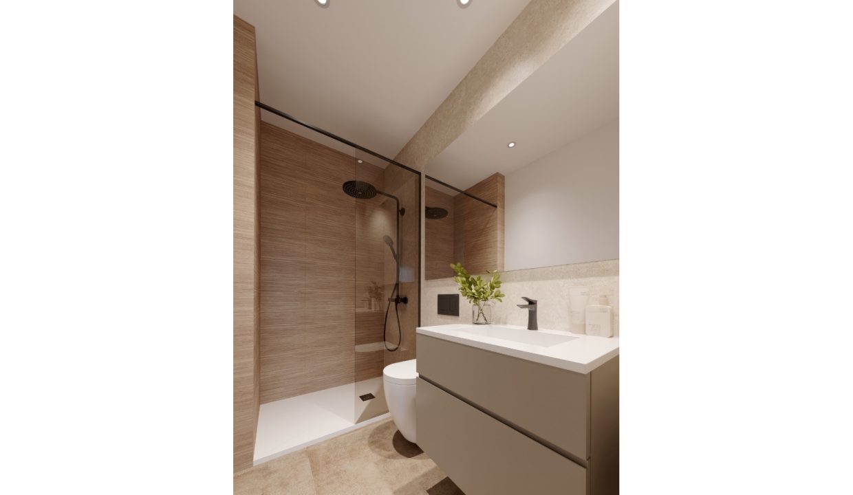 viveo-7402-7999a43d23e5