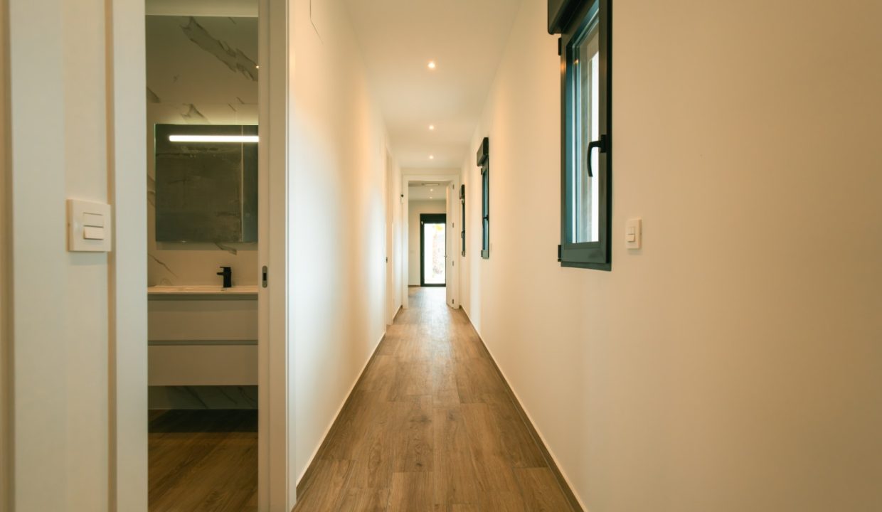 viveo-7419-9a4559abfa7d
