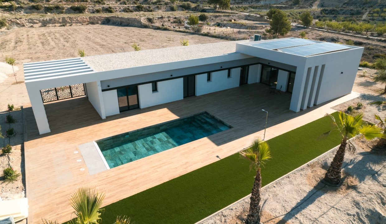viveo-7419-bda4971645f0