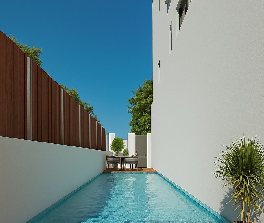 viveo-7422-a8c8ed3d32f3