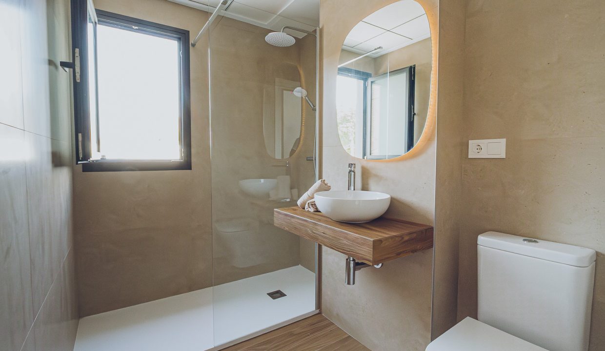 viveo-7429-15cef7fa5fc3