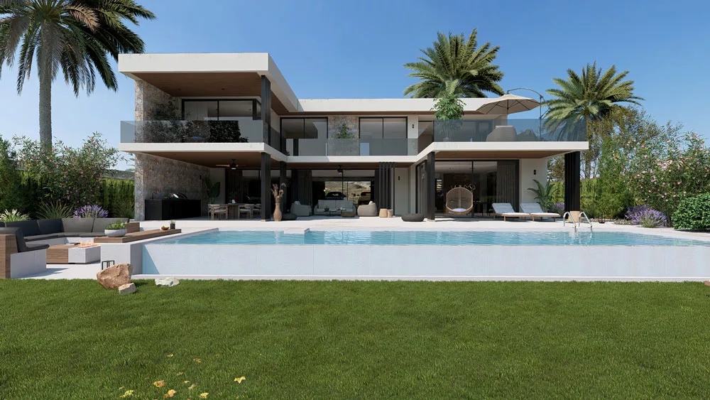 viveo-7434-bed276382415
