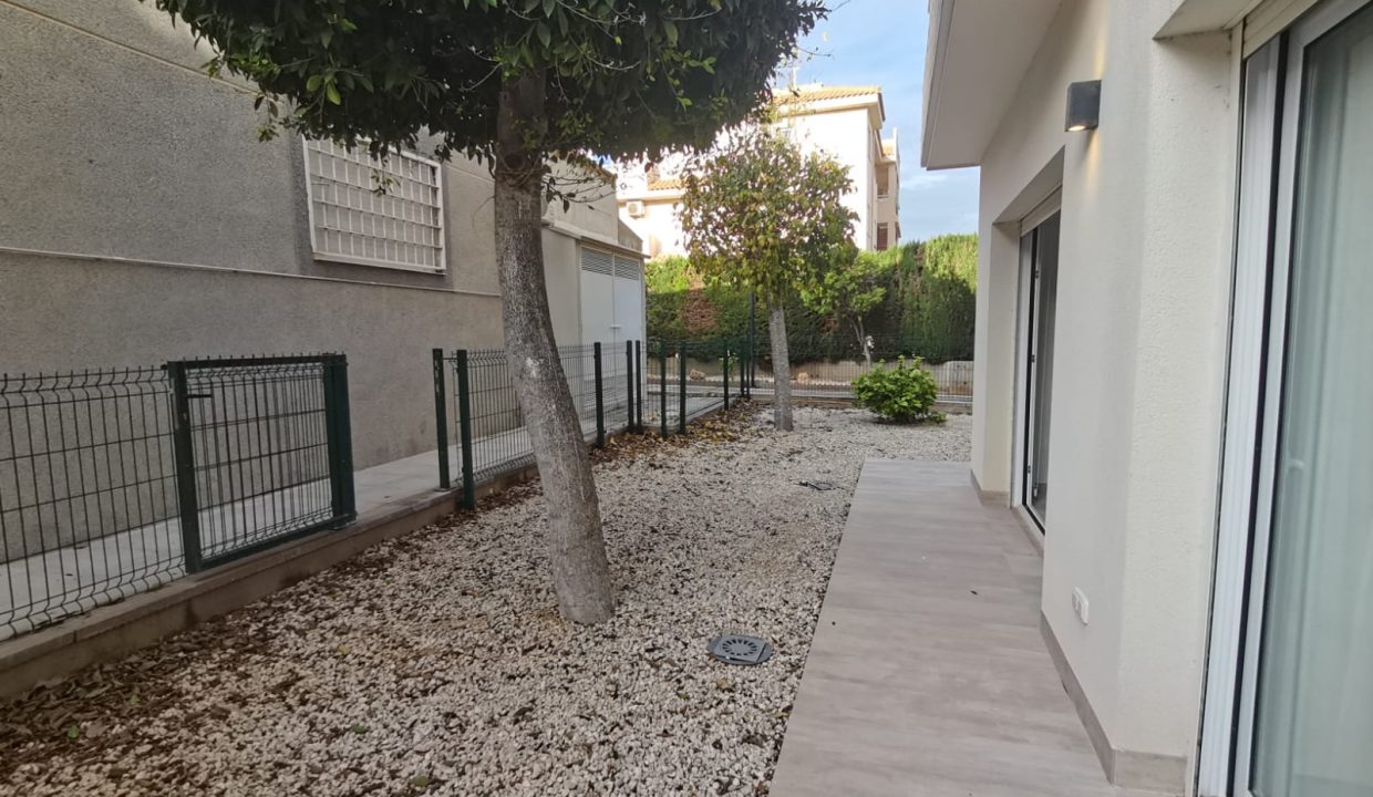 viveo-7442-742816ef9c4e