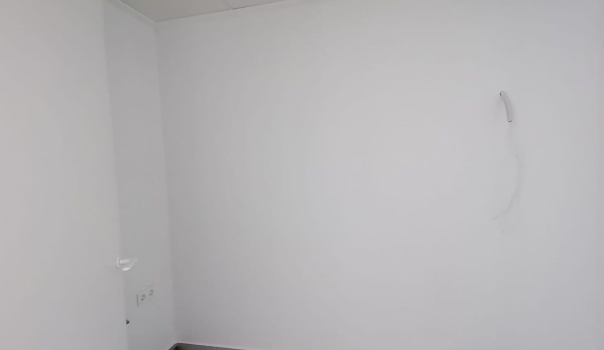 viveo-7442-cb494b8646ce