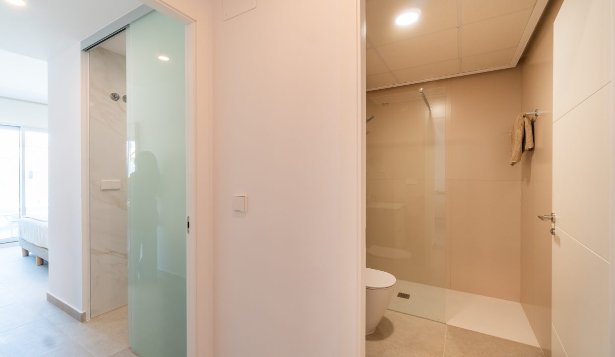 viveo-7458-ac03774e95d7