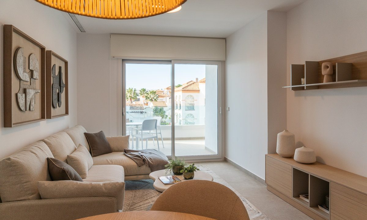 viveo-7458-cc1f9c52f2d8