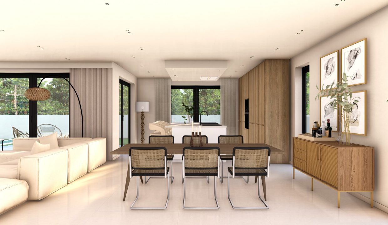 viveo-7463-3d3aaa79ca12