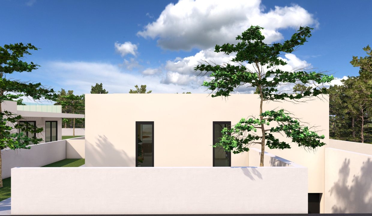 viveo-7463-d50754661431