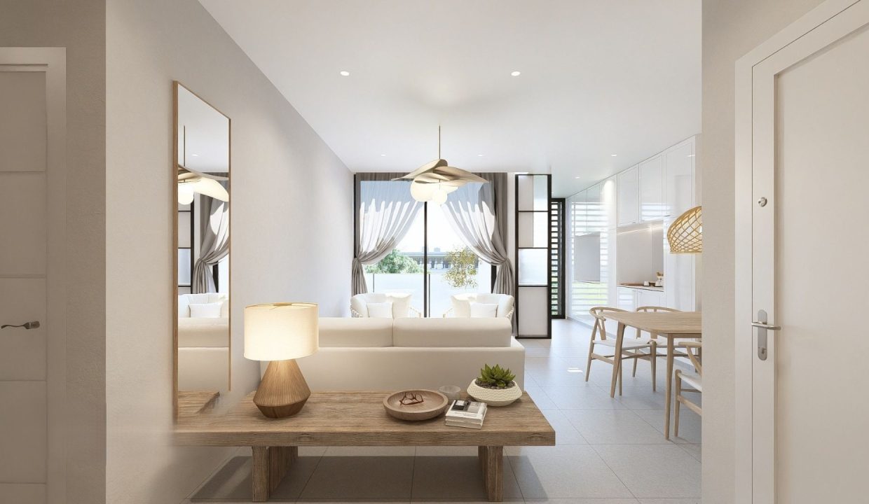 Renders Living Jávea 2026.pdf - 11