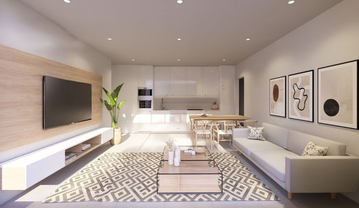 Renders Living Jávea 2026.pdf - 21