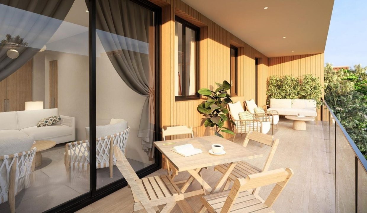 Renders Living Jávea 2026.pdf - 19