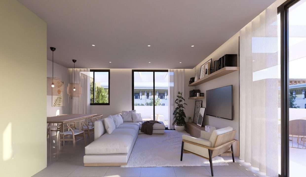Renders Living Jávea 2026.pdf - 23