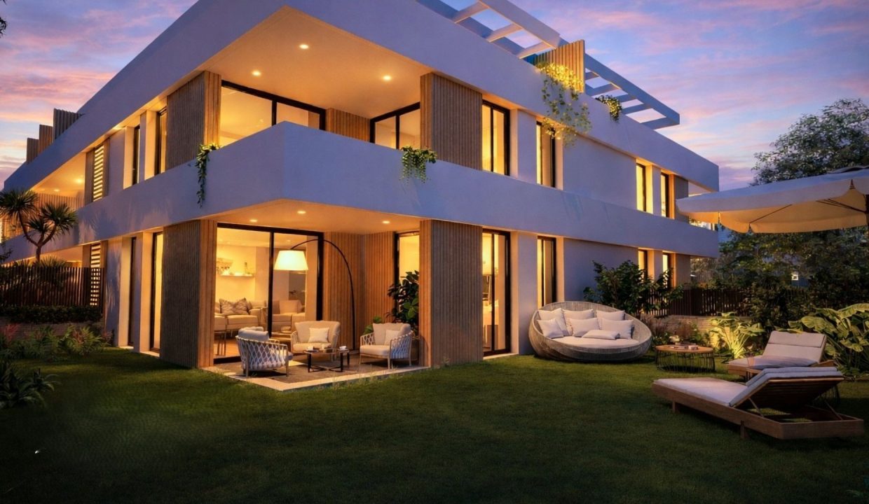Renders Living Jávea 2026.pdf - 9