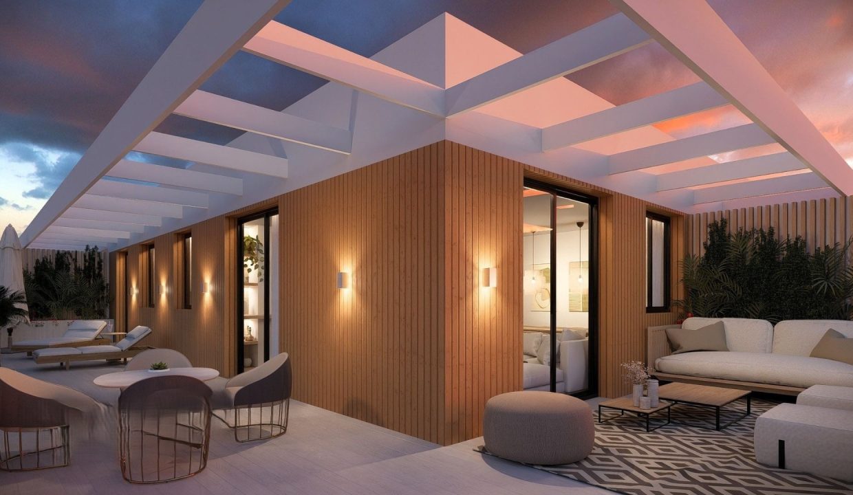 Renders Living Jávea 2026.pdf - 28