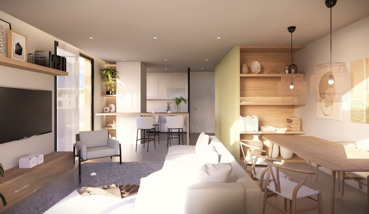 Renders Living Jávea 2026.pdf - 22