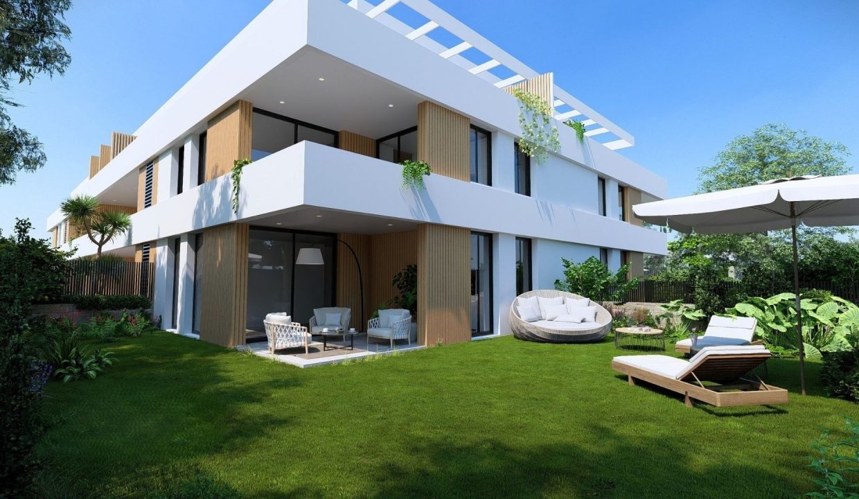 Renders Living Jávea 2026.pdf - 8