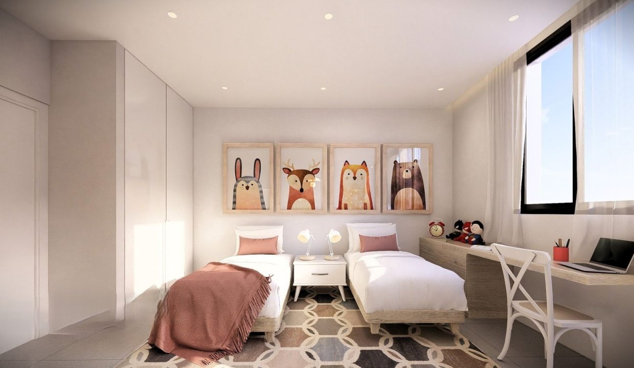 Renders Living Jávea 2026.pdf - 14