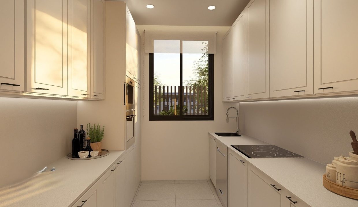 Renders Living Jávea 2026.pdf - 6