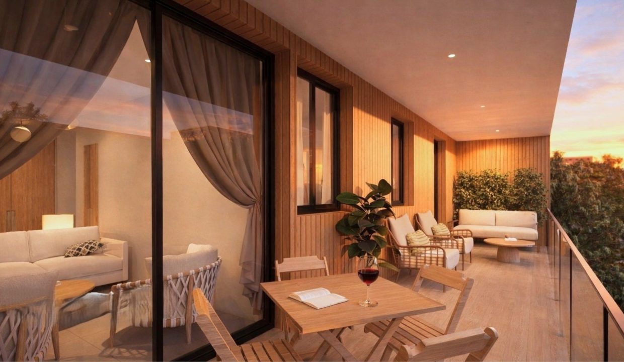 Renders Living Jávea 2026.pdf - 20