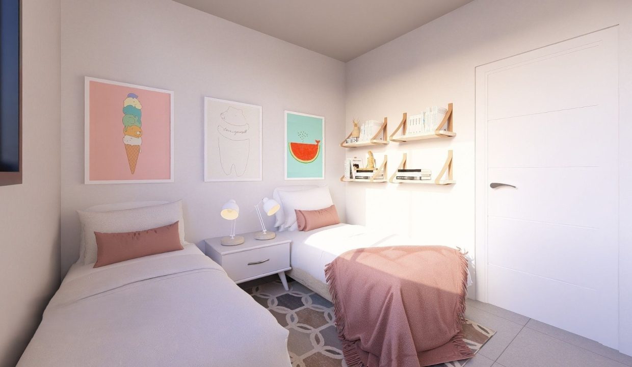 Renders Living Jávea 2026.pdf - 25