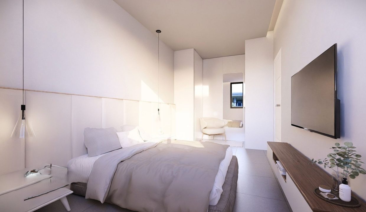 Renders Living Jávea 2026.pdf - 26
