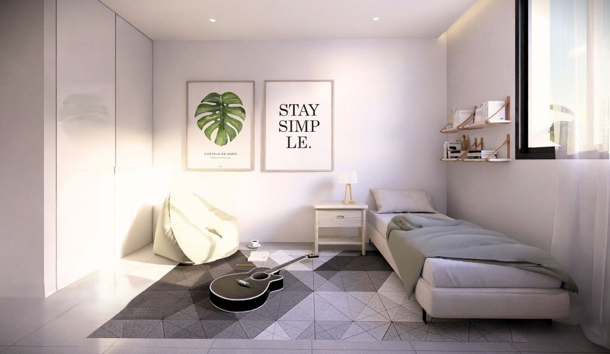 Renders Living Jávea 2026.pdf - 15