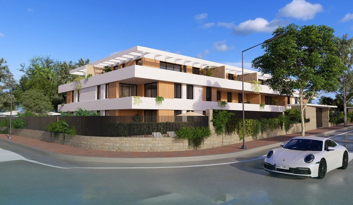 Renders Living Jávea 2026.pdf - 1