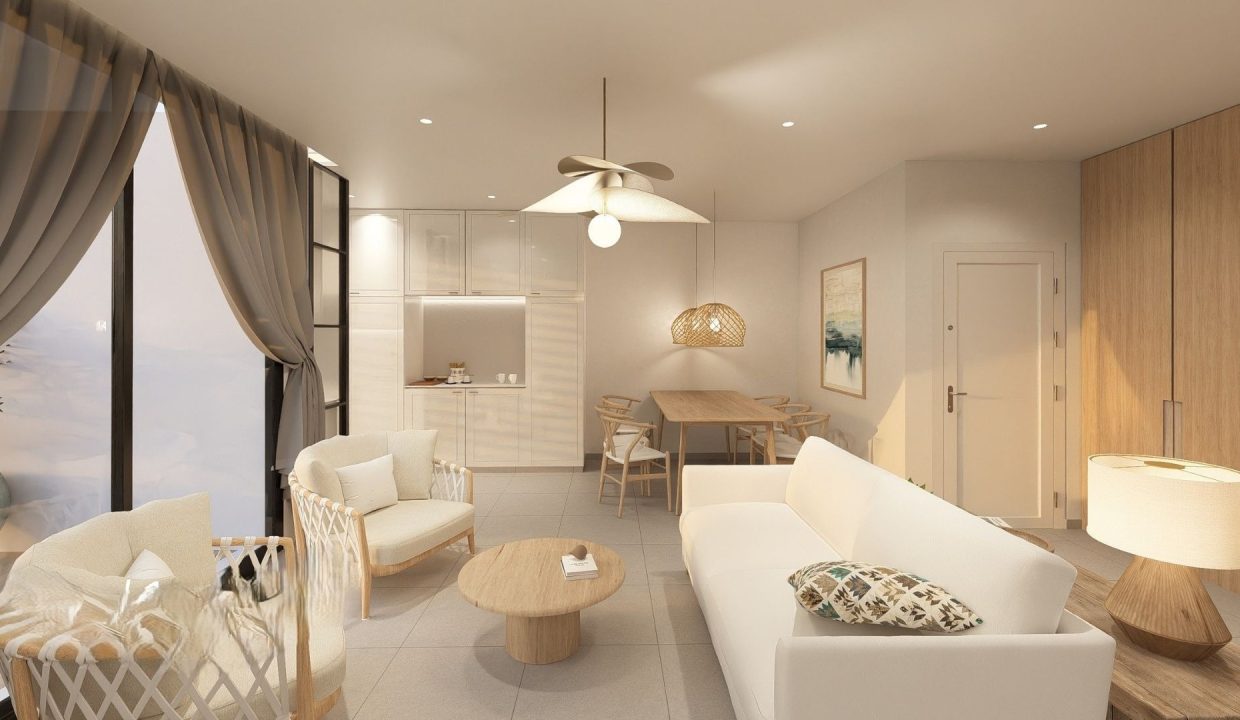 Renders Living Jávea 2026.pdf - 12