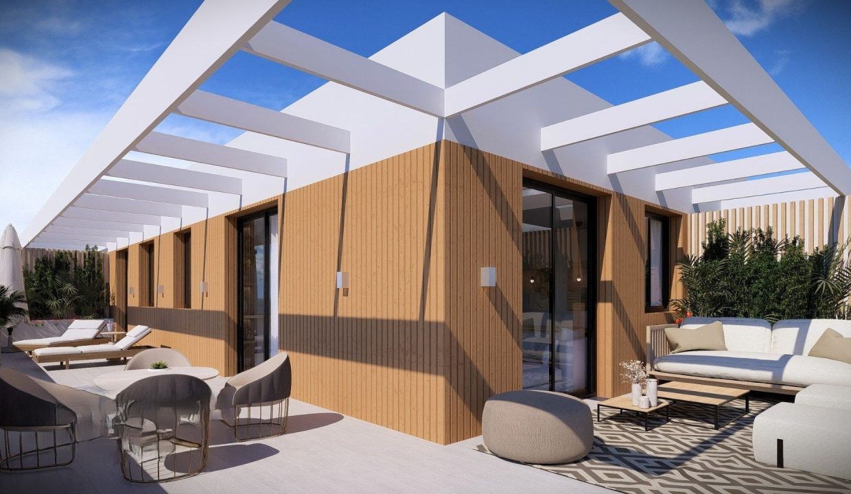 Renders Living Jávea 2026.pdf - 27