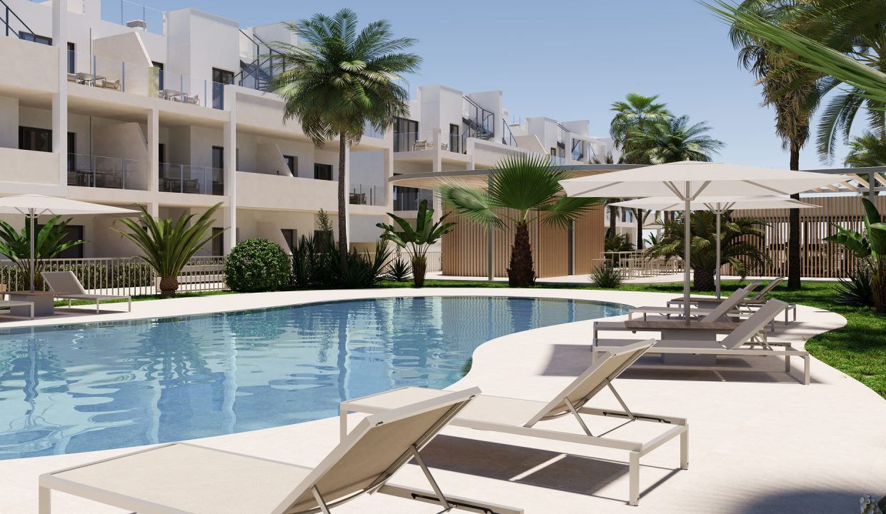 viveo-7470-0e9d5fd1ce74