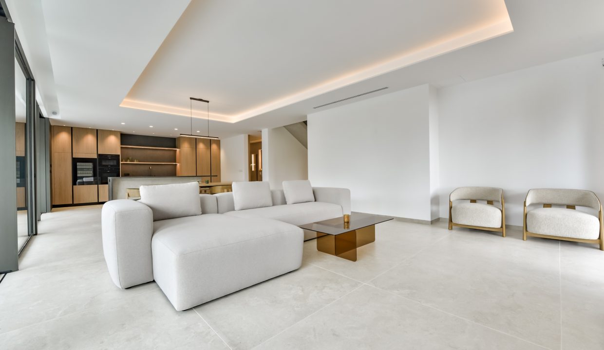 viveo-7481-3617896044cc