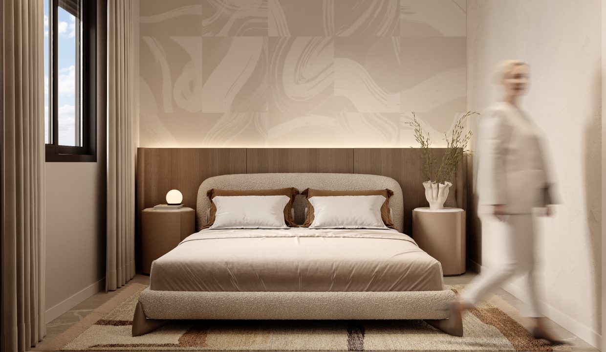 viveo-7482-659dd62fadd3