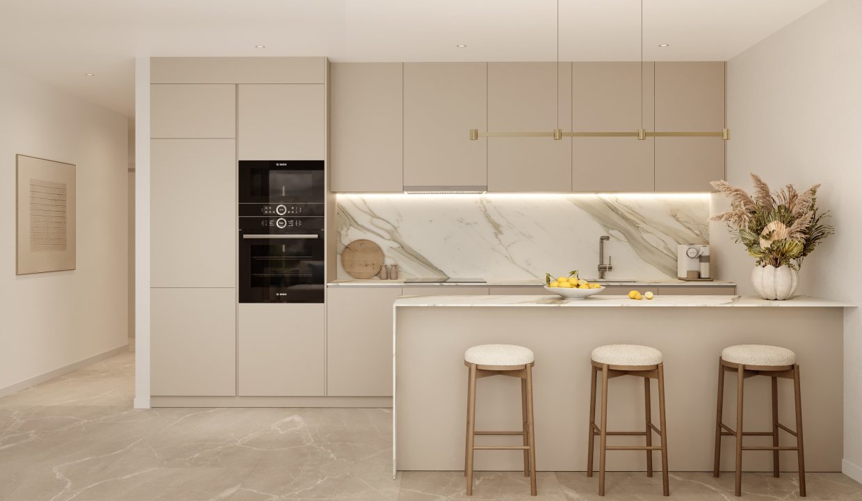 viveo-7488-4eceb8ad3aba