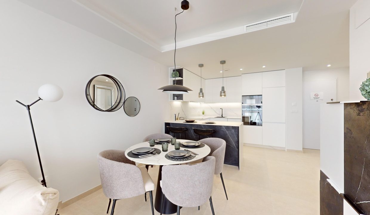 viveo-7491-039a6419535d