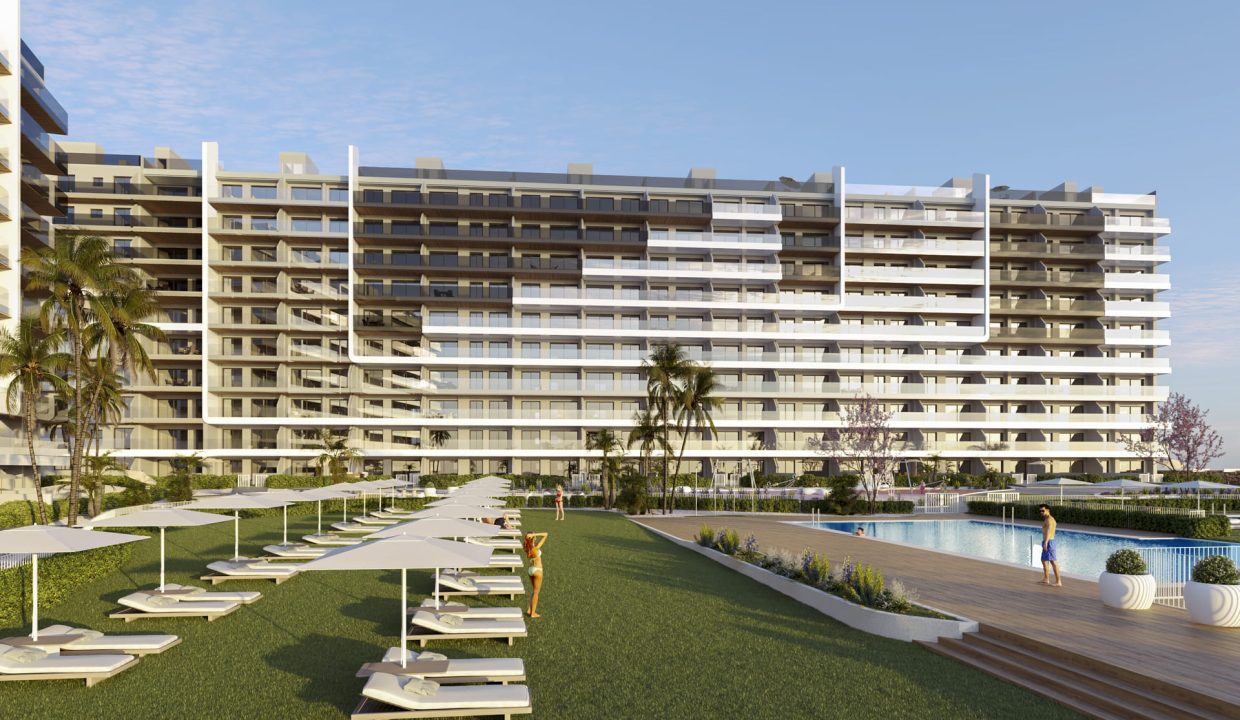 viveo-7503-363d30a205af