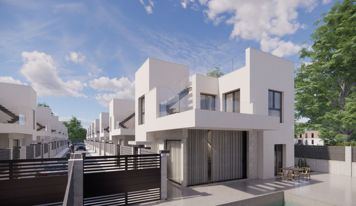 viveo-7504-2829888bbb09