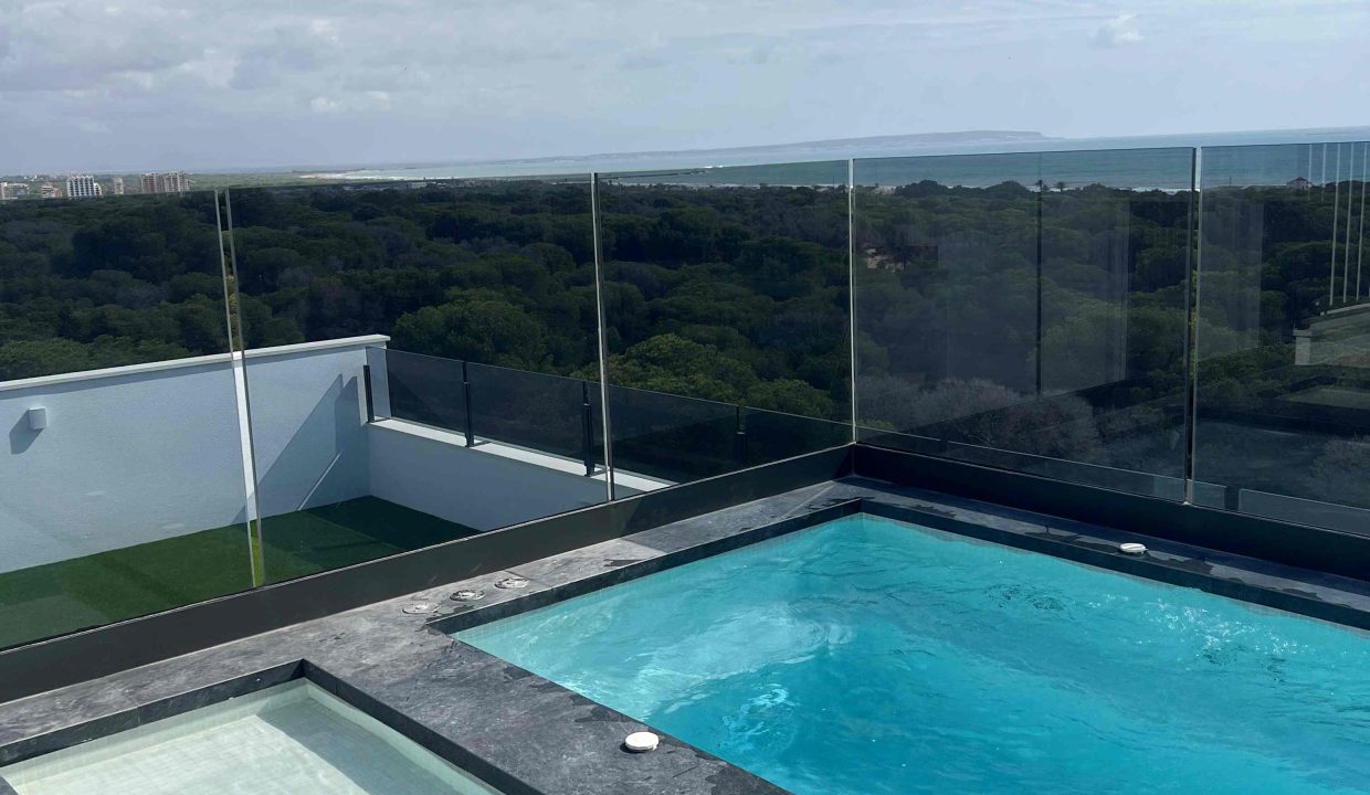 viveo-7507-7fe2acf48cdc